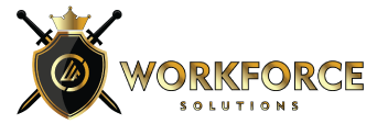 Workforce Solutions